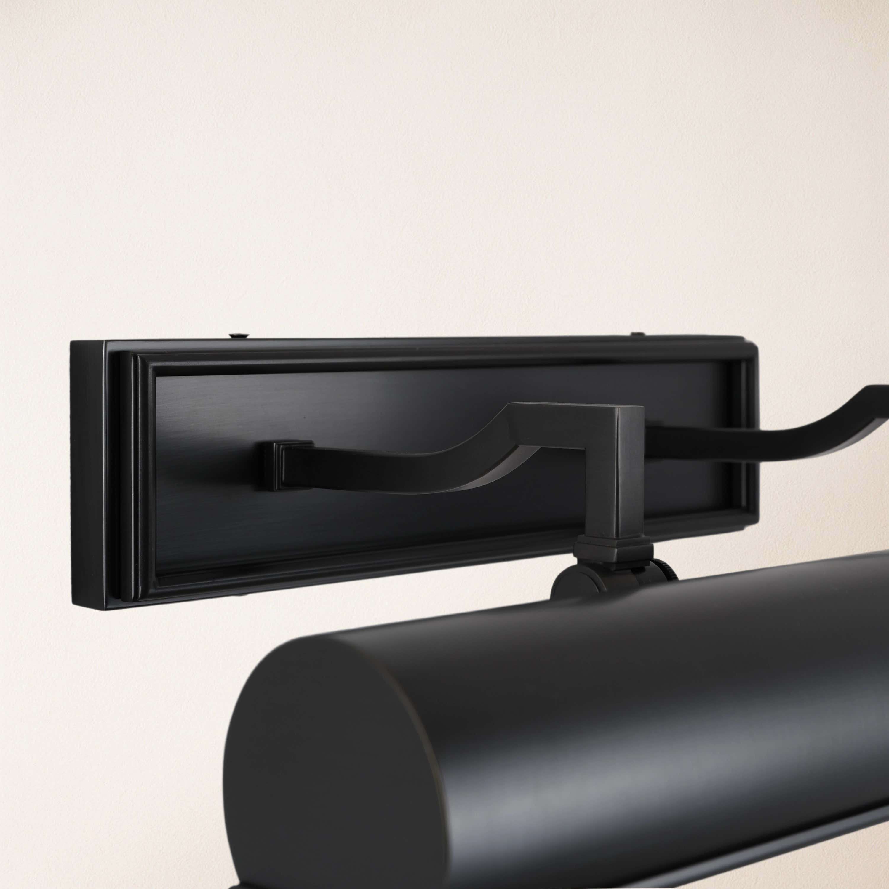 Galleria Picture Light 24"