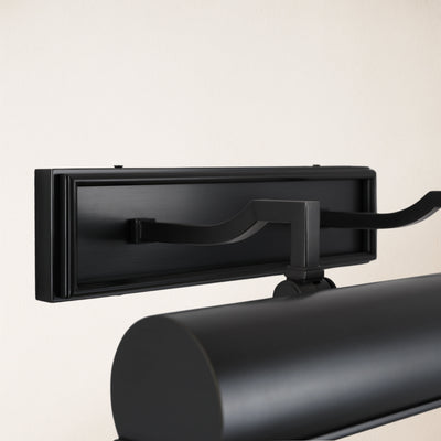 Galleria Picture Light 24"