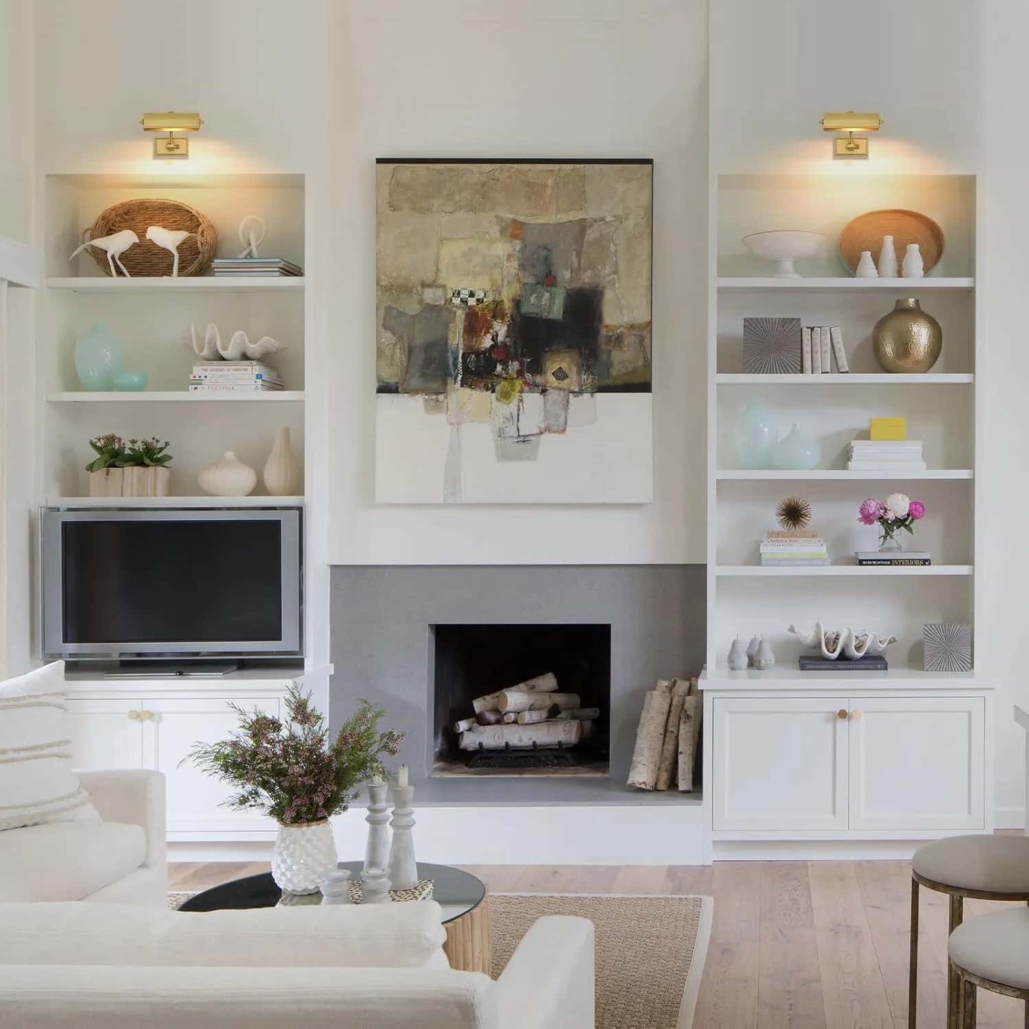 Galleria Glow Picture Light 21cm