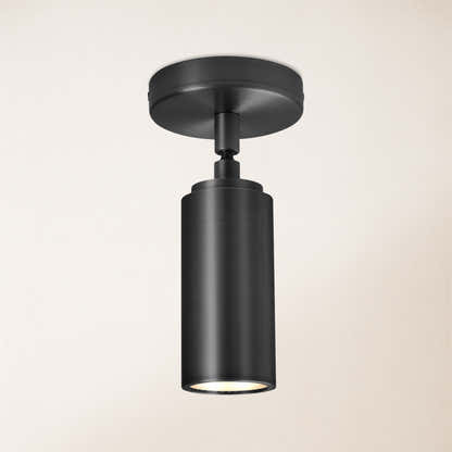 ArtGlow Adjustable Spot Downlight Wall Sconce 7cm D