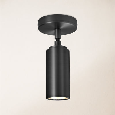 ArtGlow Adjustable Spot Downlight Wall Sconce 7cm D