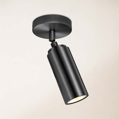 ArtGlow Adjustable Spot Downlight Wall Sconce 7cm D