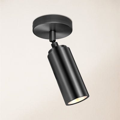ArtGlow Adjustable Spot Downlight Wall Sconce 7cm D