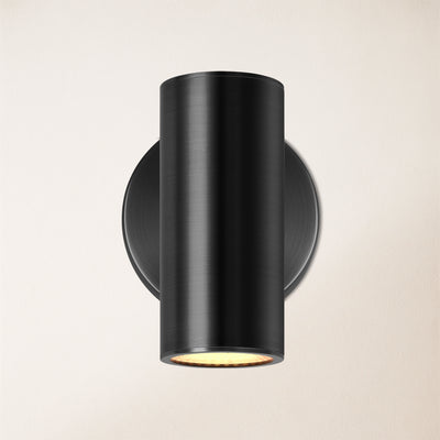 ArtGlow Adjustable Picture Spot Light Wall Sconce 6"H