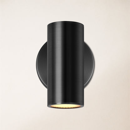 ArtGlow Adjustable Picture Spot Light Wall Sconce 15cm H
