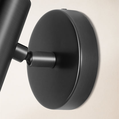 ArtGlow Adjustable Picture Spot Light Wall Sconce 15cm H