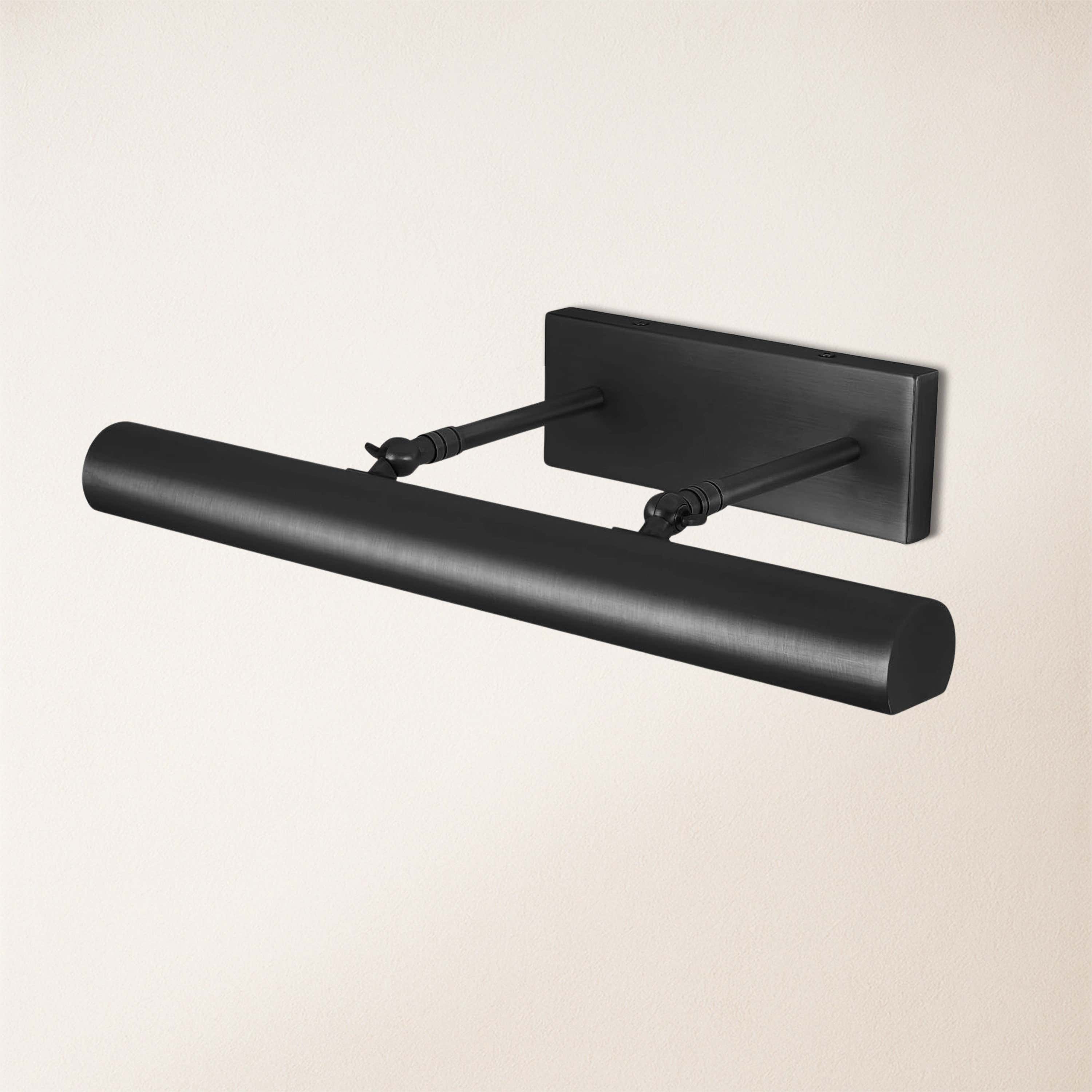 ArtGlow Picture Light Wall Sconce 46cm W