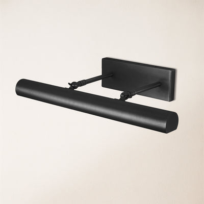 ArtGlow Picture Light Wall Sconce 46cm W