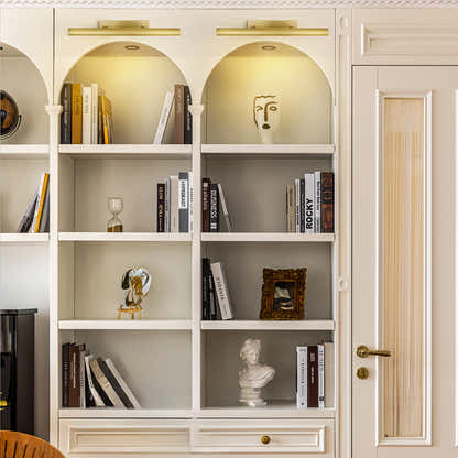 ArtGlow Picture Light  30"W