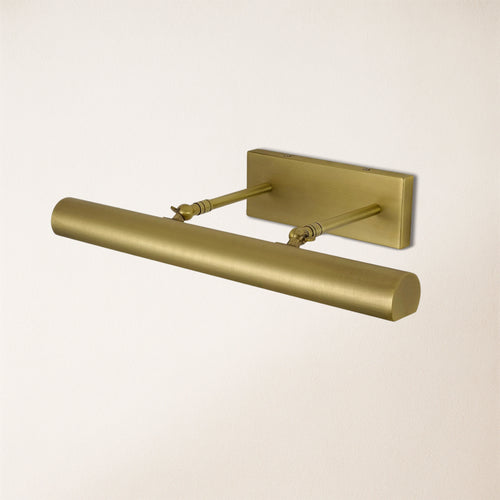 ArtGlow Picture Light Wall Sconce 61cm W