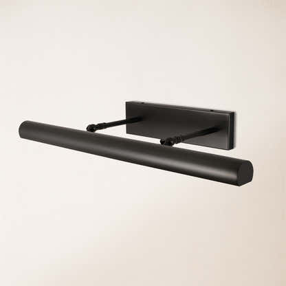 ArtGlow Picture Light Wall Sconce 61cm W