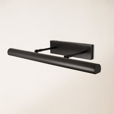 ArtGlow Picture Light Wall Sconce 61cm W