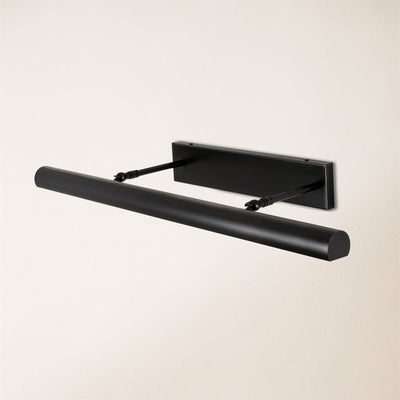 ArtGlow Picture Light  30"W