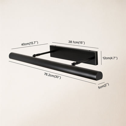 ArtGlow Picture Light Wall Sconce 76cm W