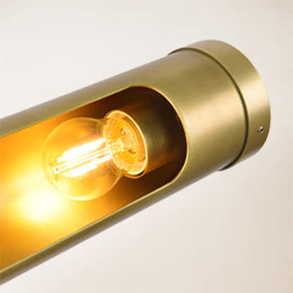 Artisan Beam Picture Light 46cm W