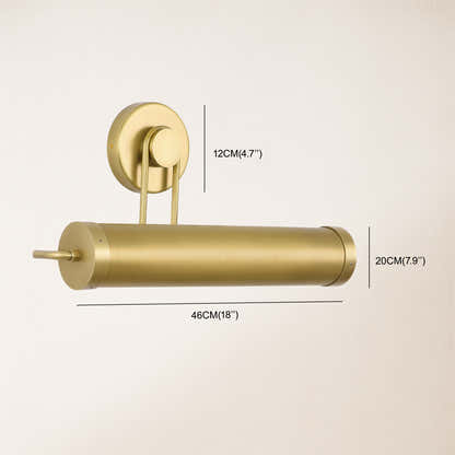 Artisan Beam Picture Light 46cm W