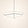 Vellure Acrylic Pendant