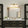 Orbixa Milky Glass 3-Lights Wall Sconce 47.7cm W
