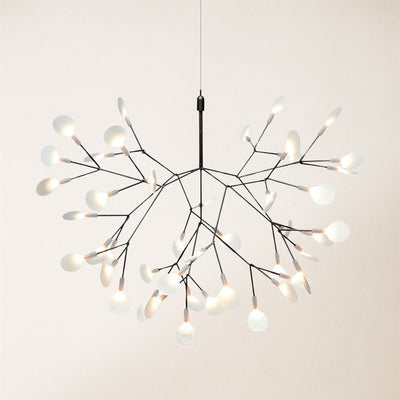 Firefly Branch Chandelier