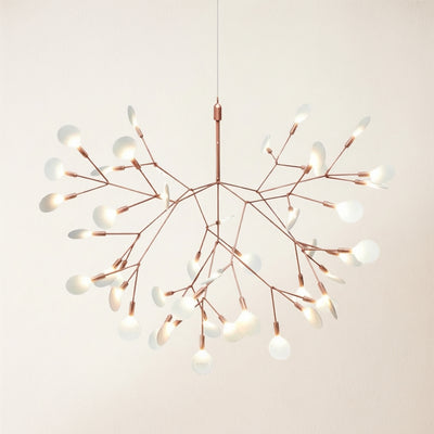 Firefly Branch Chandelier