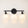 Orbixa Milky Glass 3-Lights Wall Sconce 47.7cm W