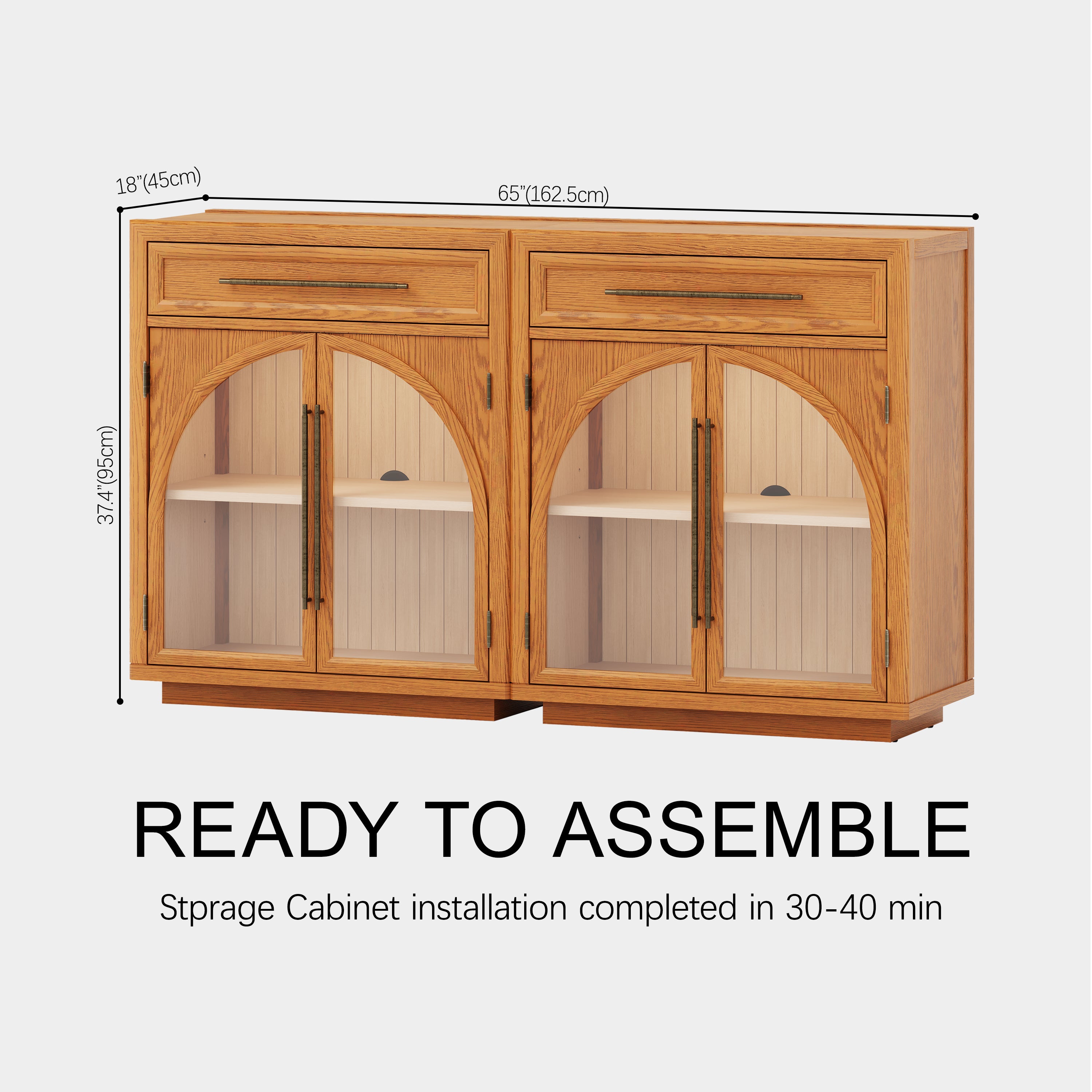 size-image#Finish_Natural-Caramel