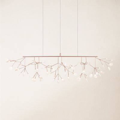 Firefly Branch Chandelier