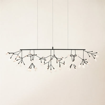 Firefly Branch Chandelier
