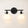 Orbixa Clear Glass 2-Lights Wall Sconce 37.8cm W
