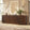 Holt 95" Oak 9-Drawer Chest(Set of 3)#Finish_Espresso
