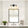 Orbixa Clear Glass 2-Lights Wall Sconce 37.8cm W