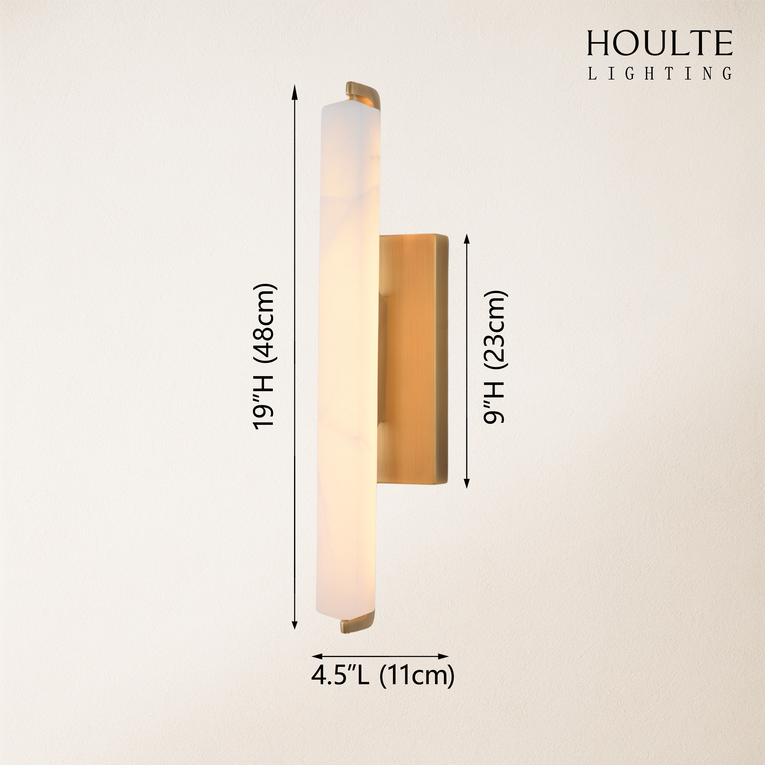 Size Guide 1