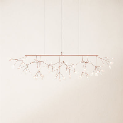 Firefly Branch Chandelier