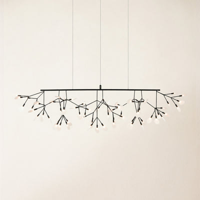 Firefly Branch Chandelier