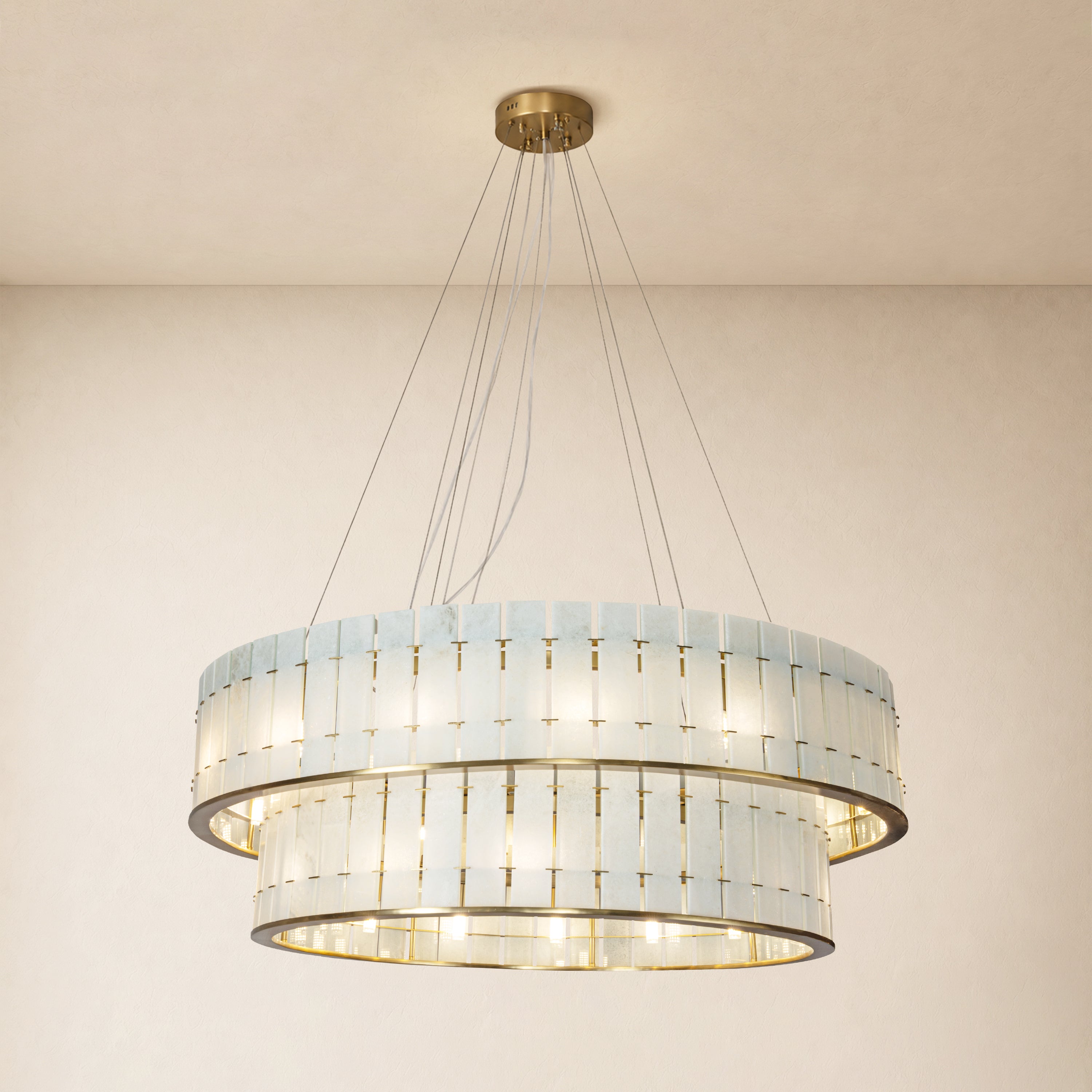 #Finish_Gold,size_33.4"