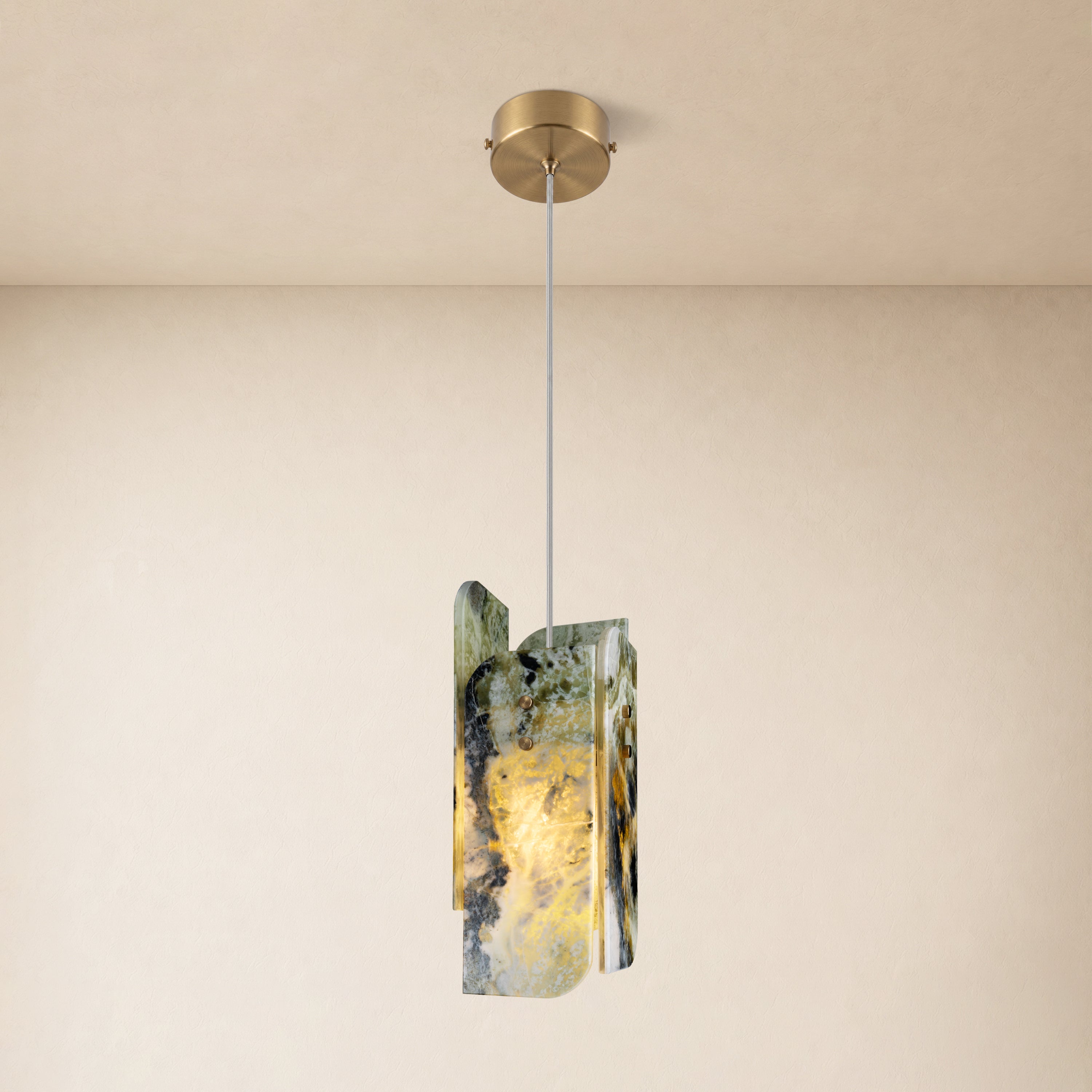 #Finish_Gold,size_5.9"