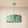 Pietra Green Marble Drum Chandelier 15.7"D