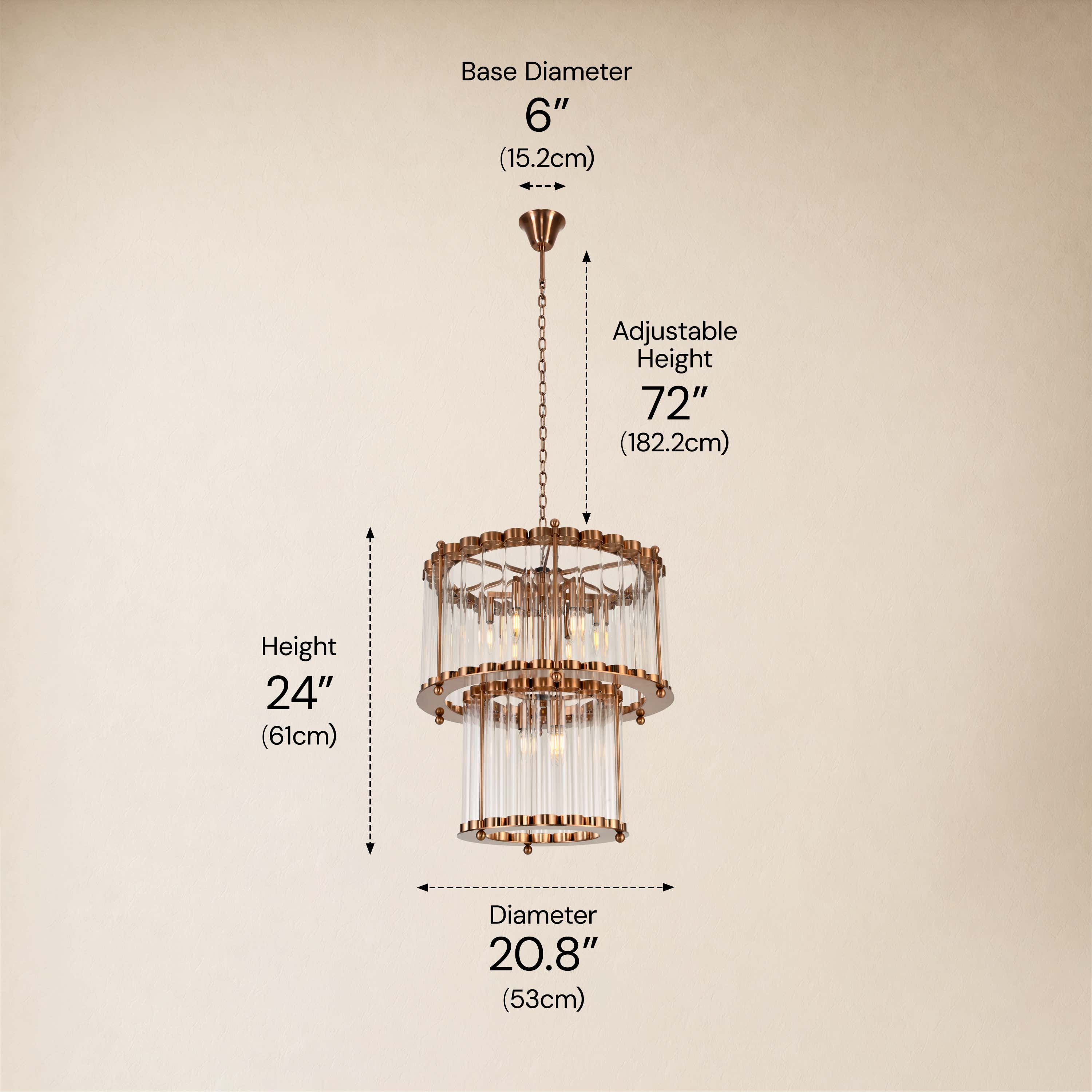 size-image dimensions 1