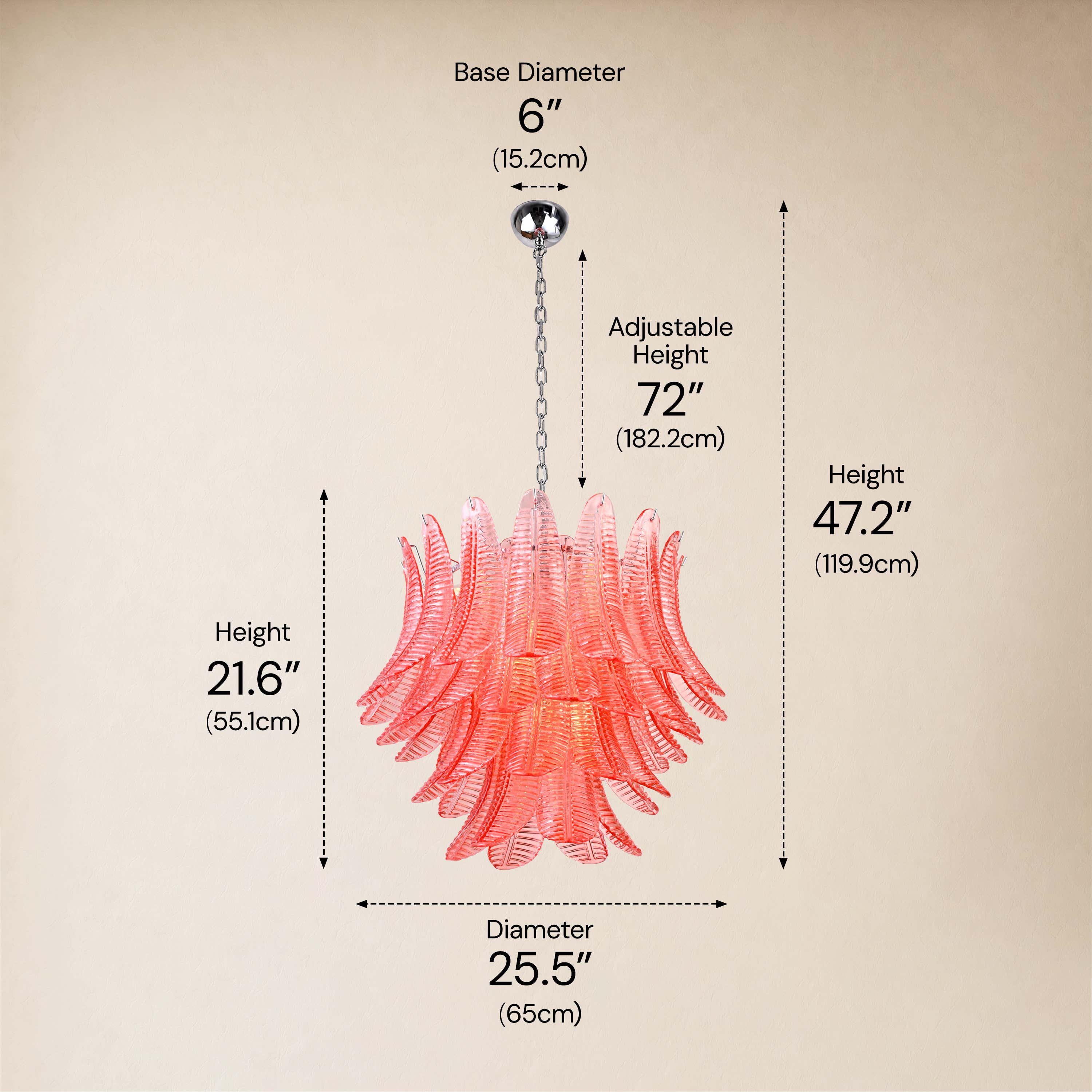 size-image dimensions 1