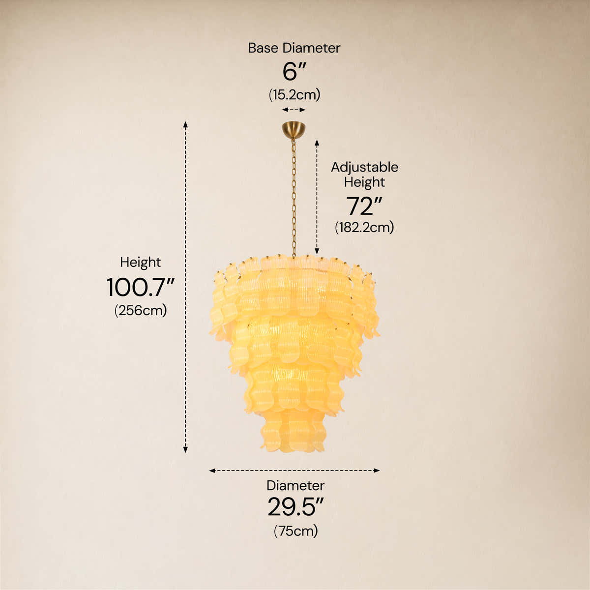 size-image dimensions 1