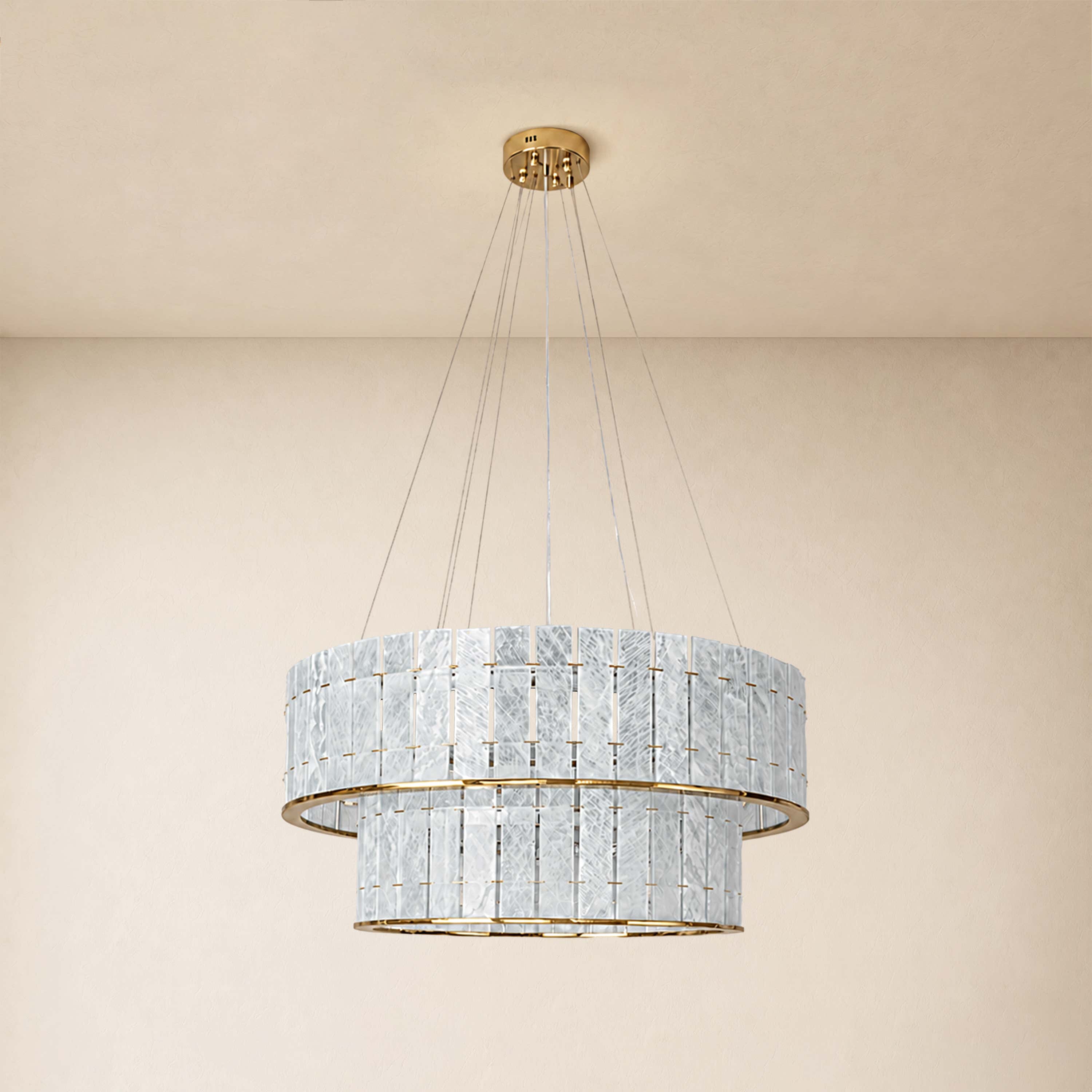 #Finish_Gold,size_33.4"
