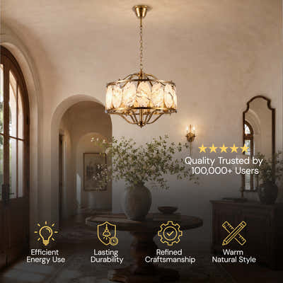 #_First_#