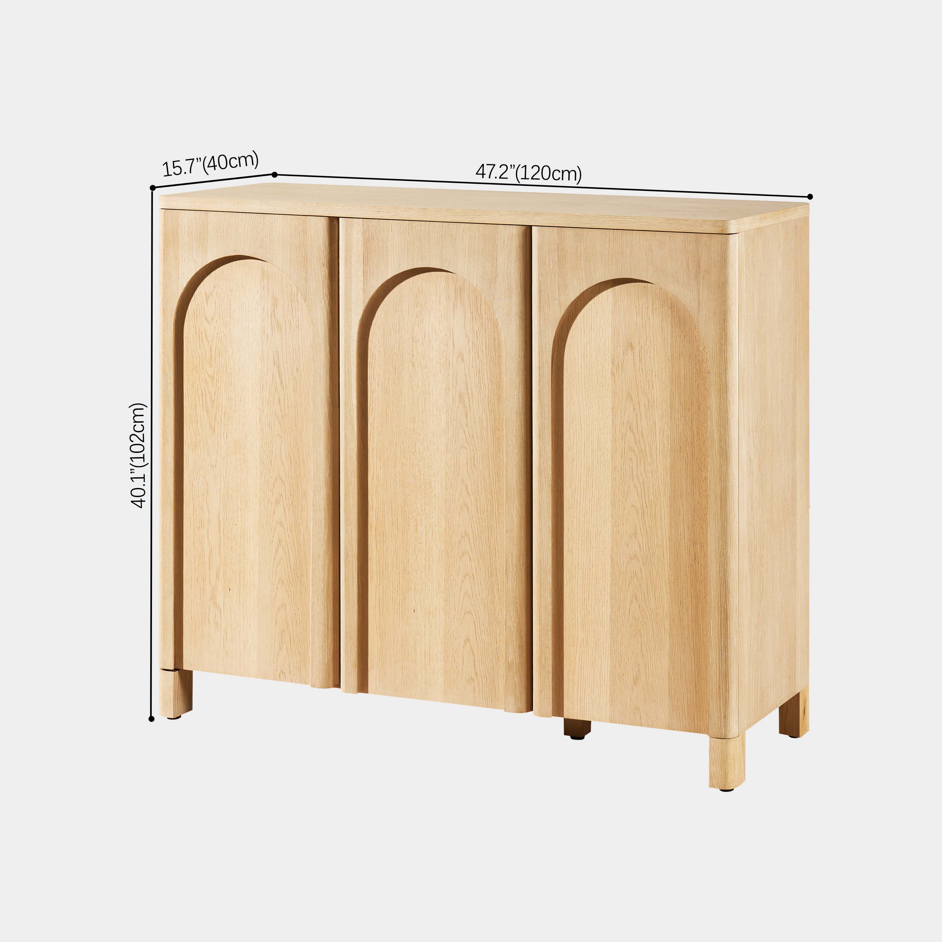 DRA1-001_10 size-image