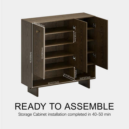 DRA2-001-S-14-size-image