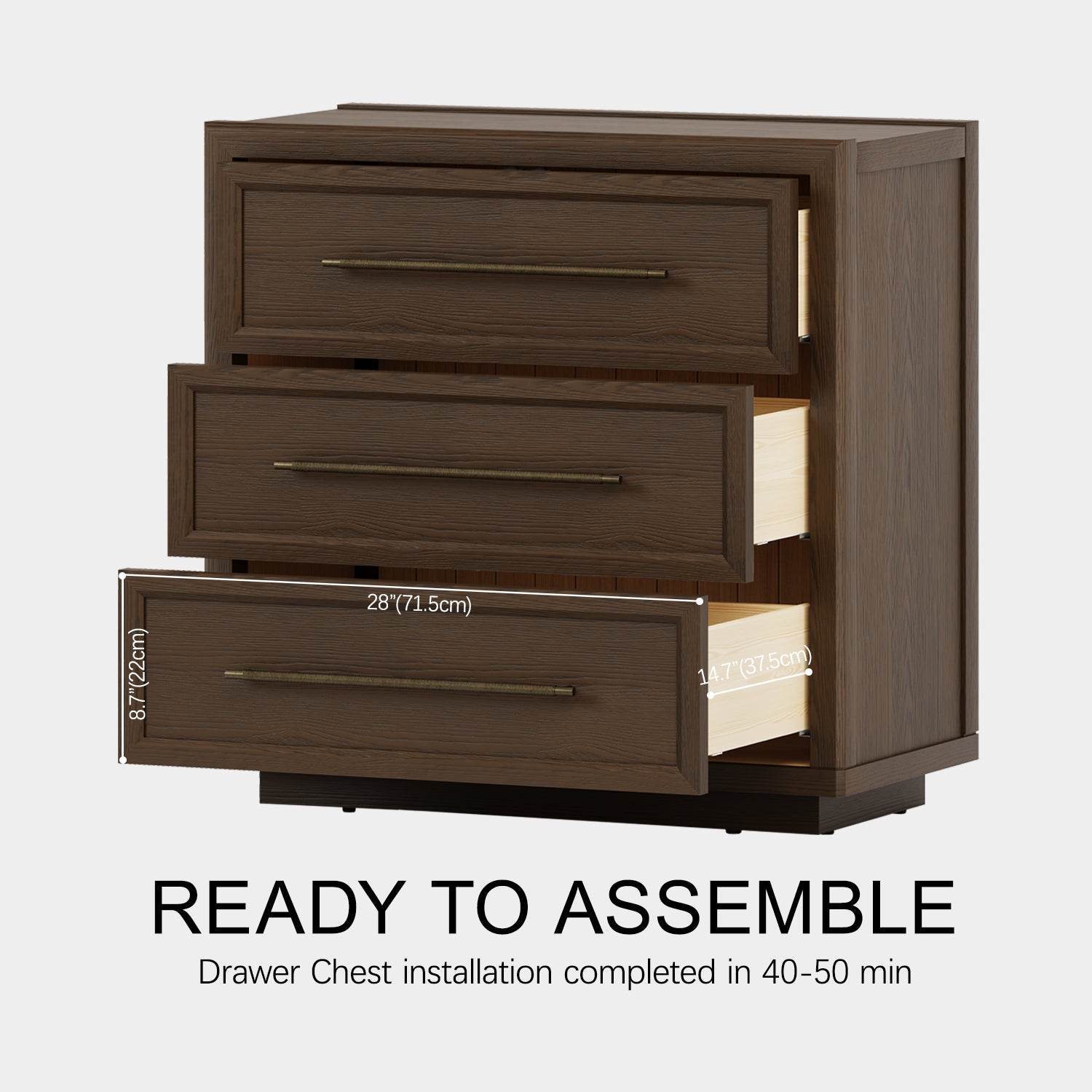 size-image#Finish_Dark-Brown