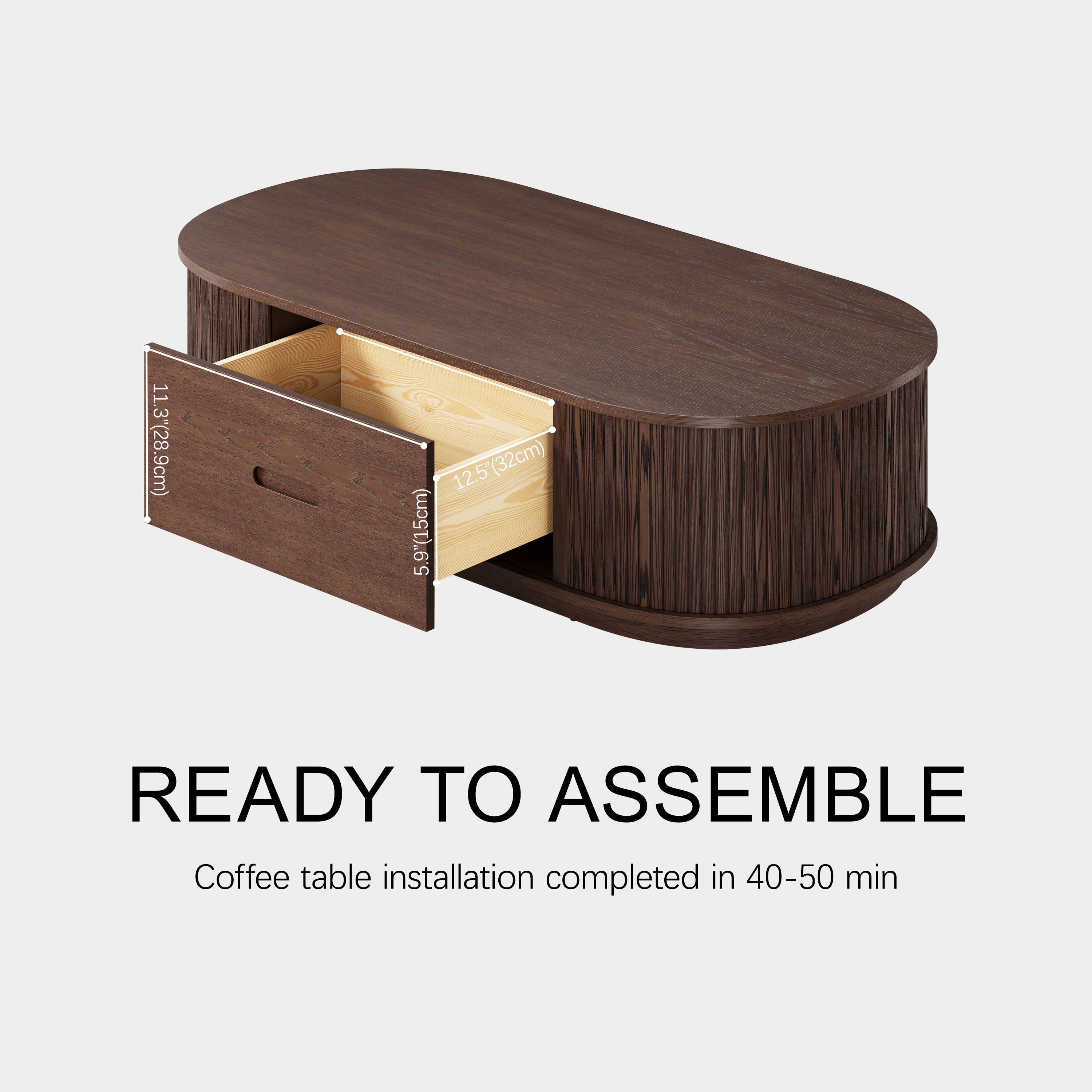 size-image #Finish_Mocha-Brown