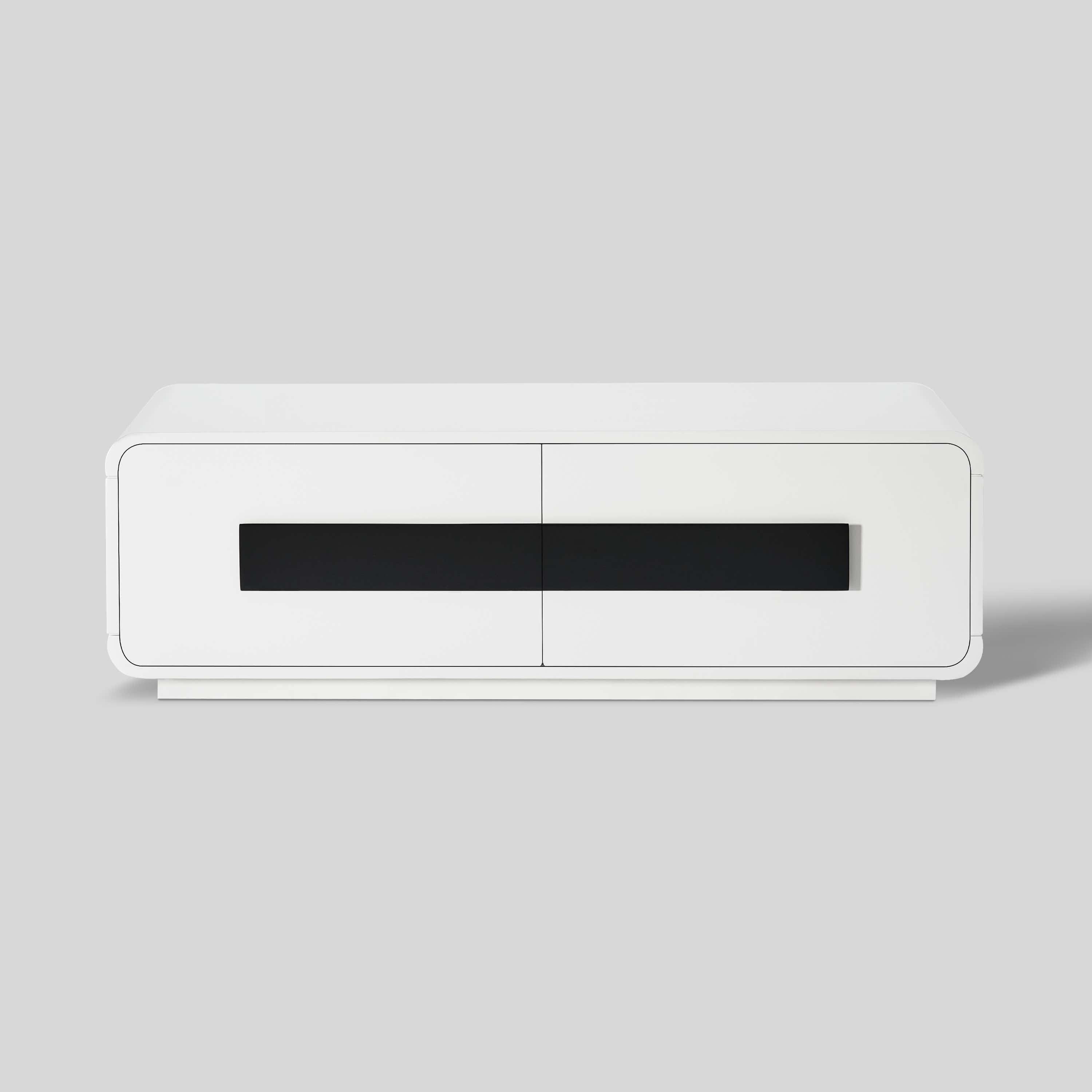 Soren Coffee Table 120cm