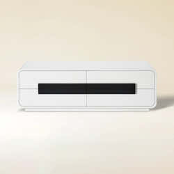 Soren Coffee Table 120cm