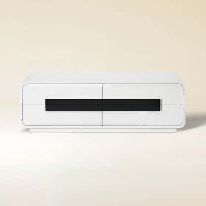 Soren Coffee Table 120cm