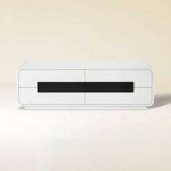 Soren Coffee Table 120cm